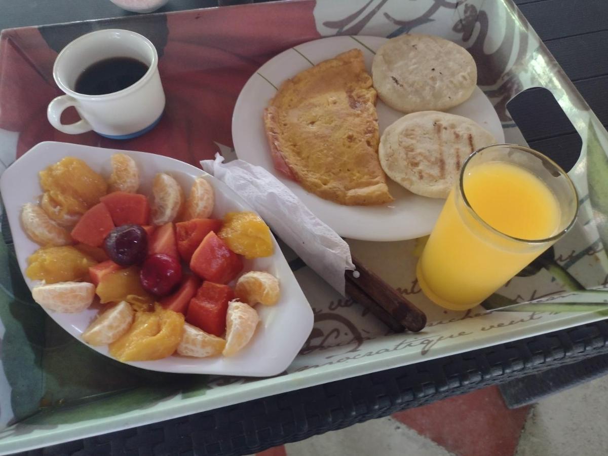 Cabana Buenos Aires بالومينو المظهر الخارجي الصورة